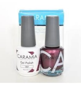 CARAMIA 087