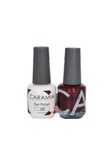 CARAMIA 088