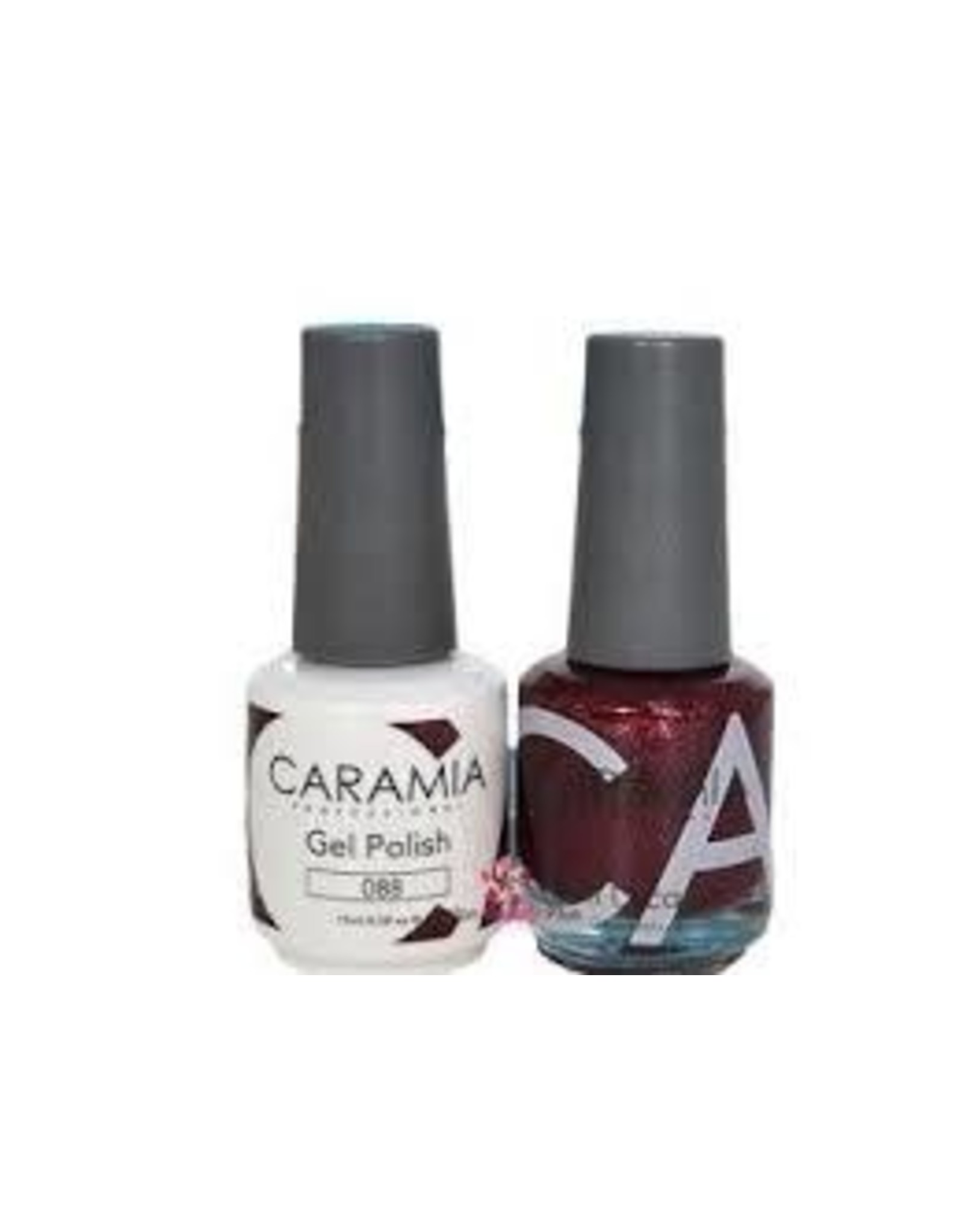 CARAMIA 088