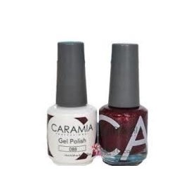 CARAMIA 088