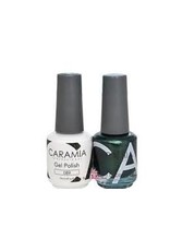 CARAMIA 089