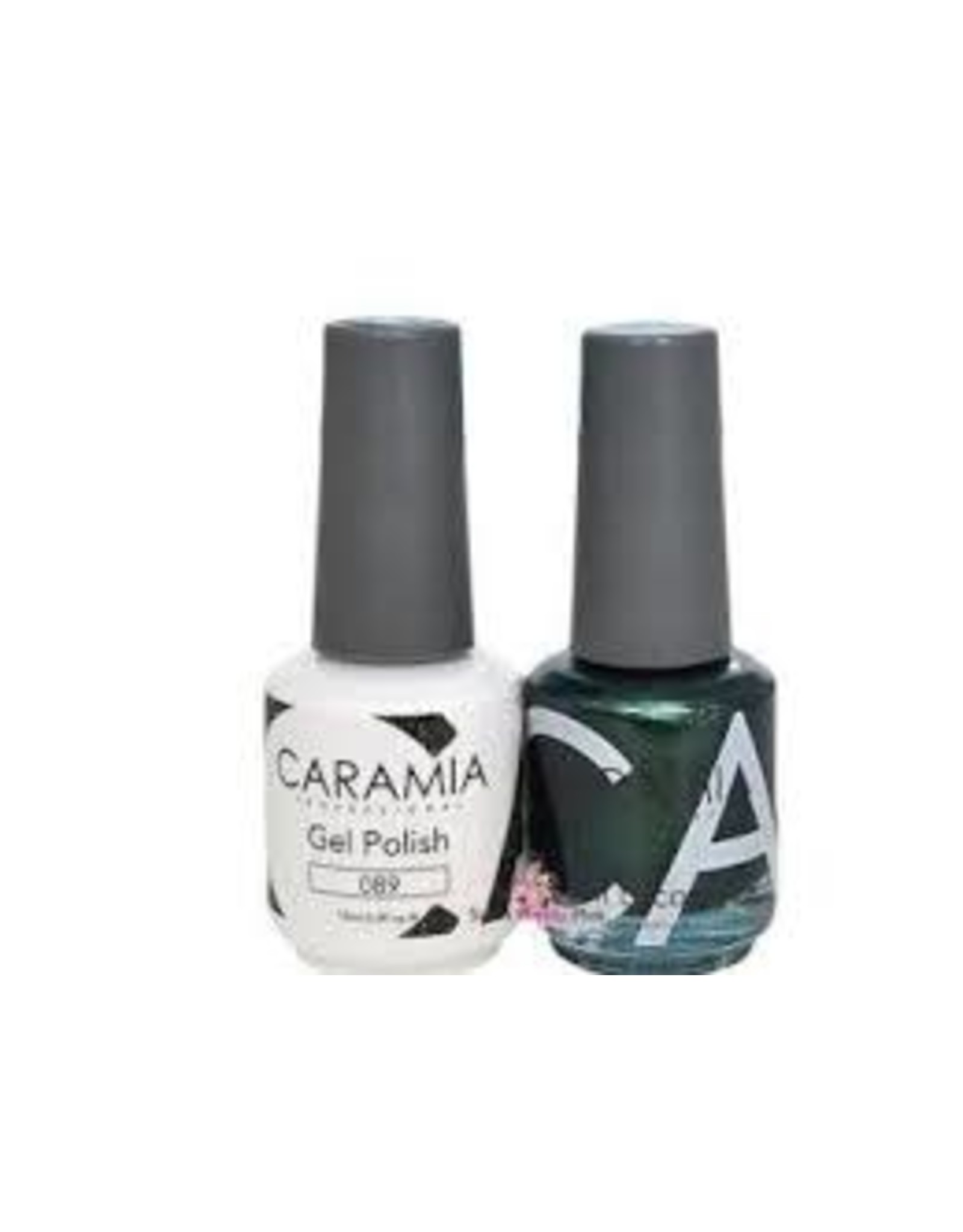 CARAMIA 089