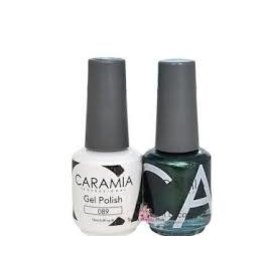 CARAMIA 089