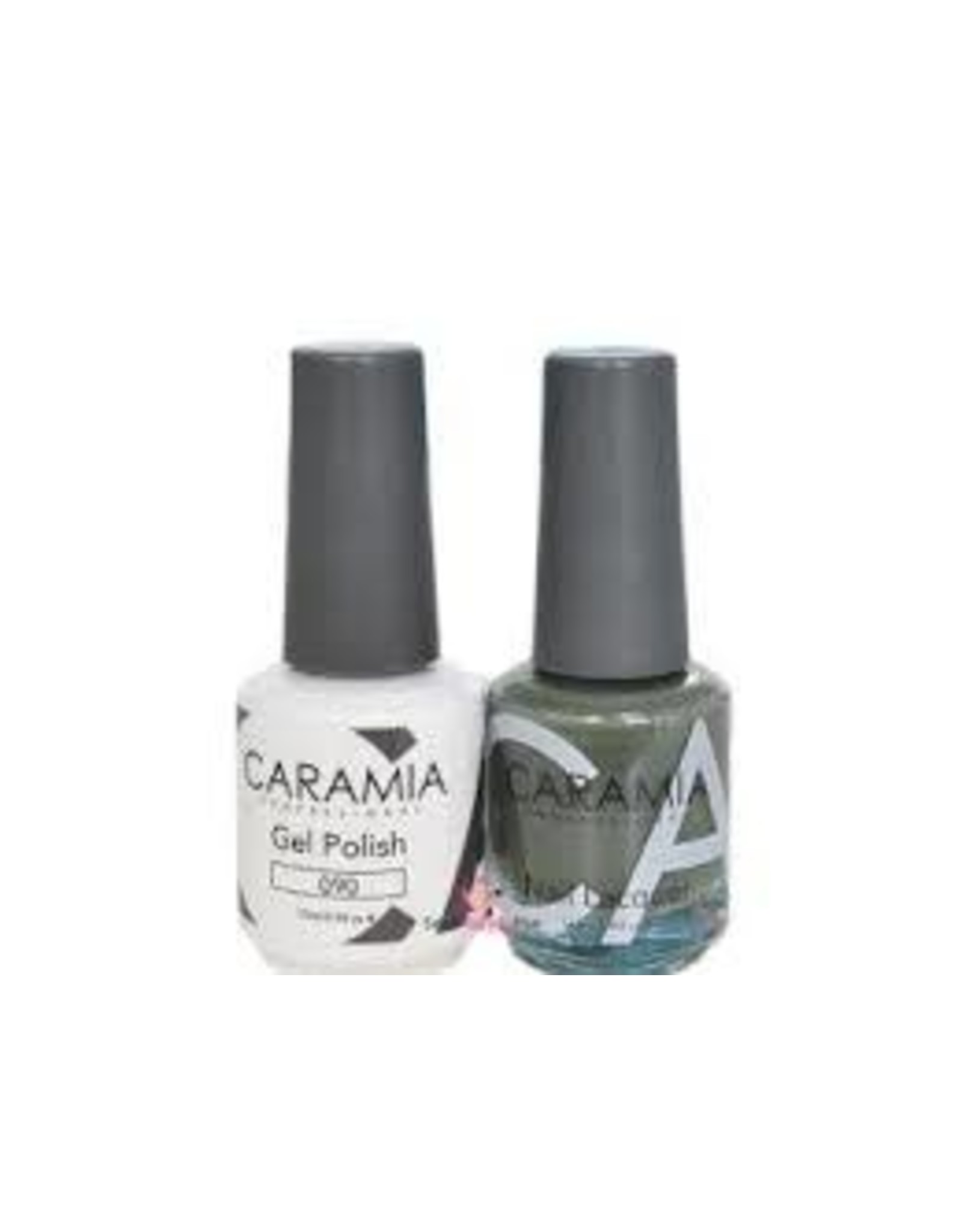 CARAMIA 090