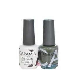 CARAMIA 090