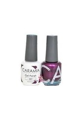 CARAMIA 091