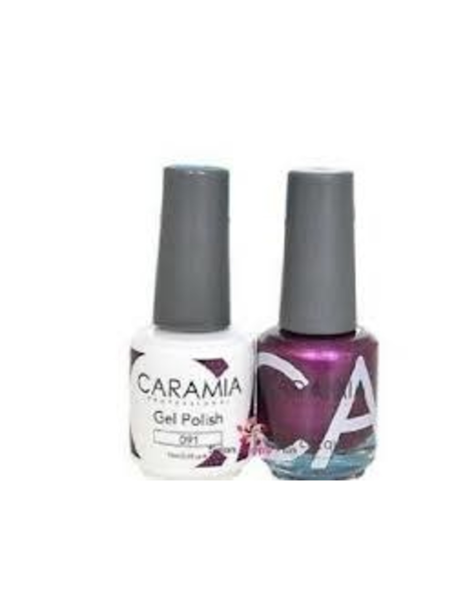 CARAMIA 091