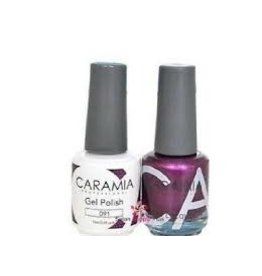 CARAMIA 091