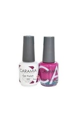 CARAMIA 092