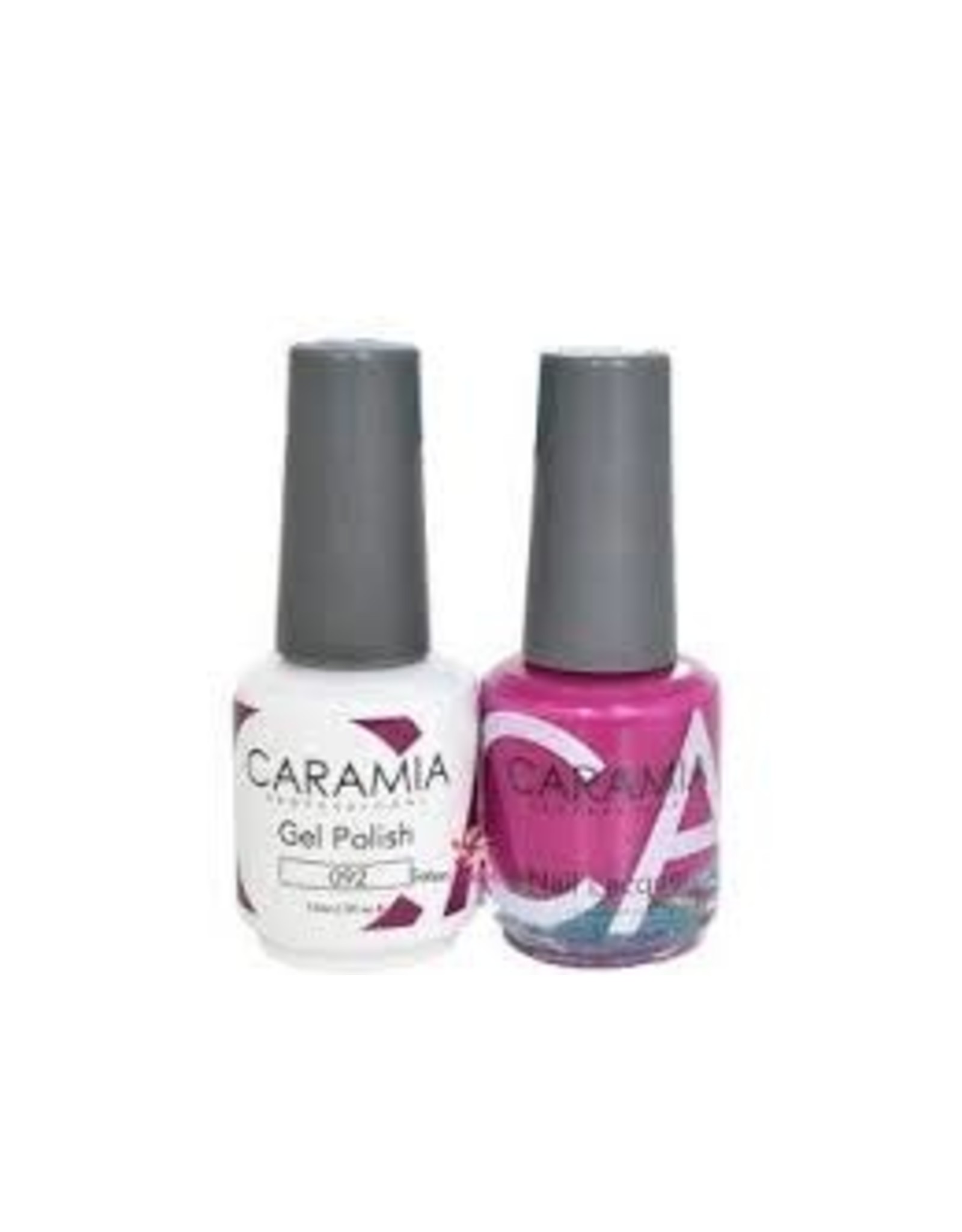 CARAMIA 092