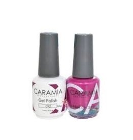 CARAMIA 092