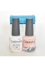 CARAMIA 093