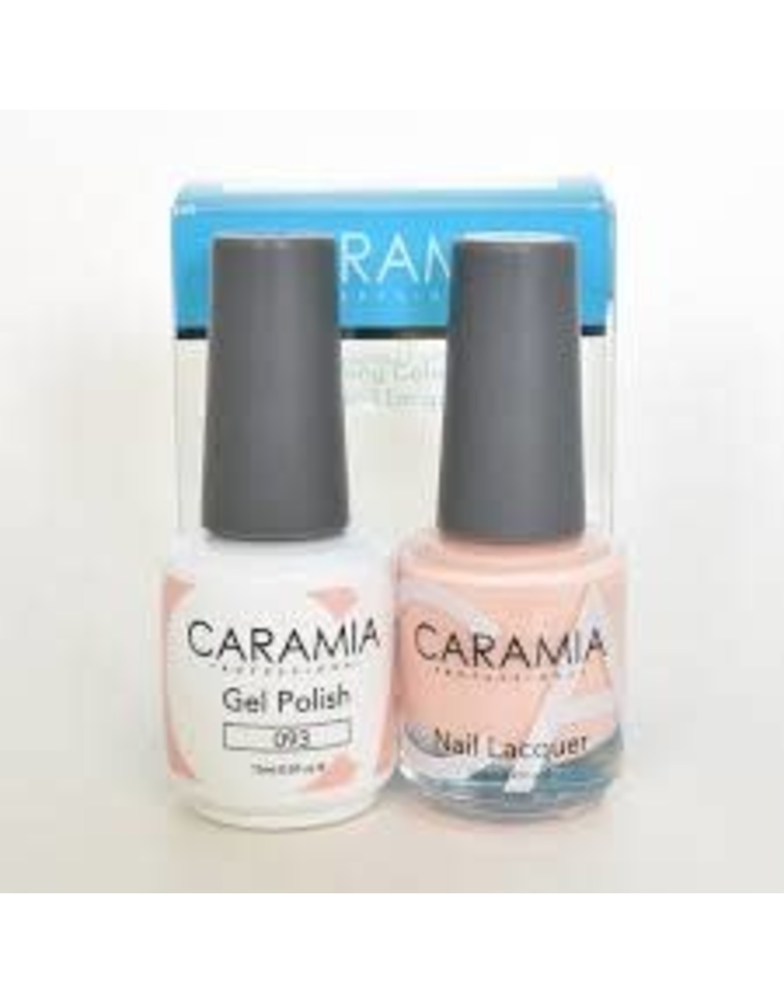 CARAMIA 093