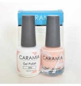 CARAMIA 093