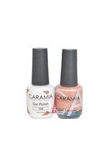 CARAMIA 094