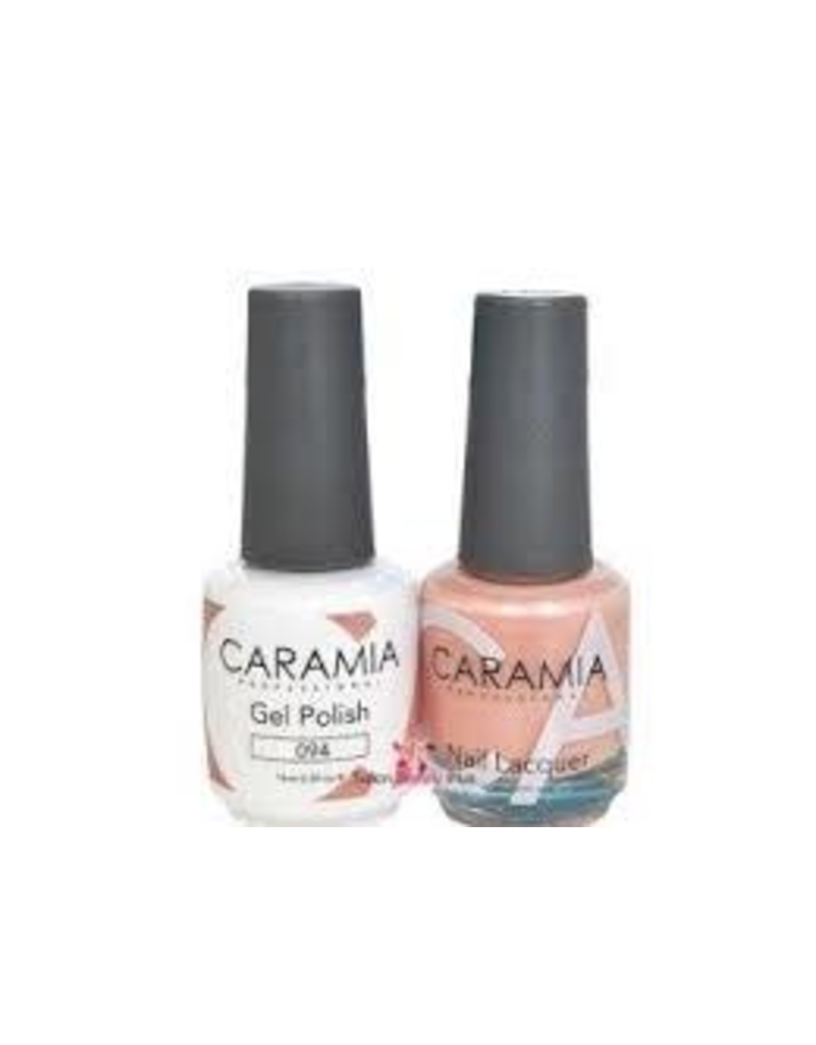 CARAMIA 094
