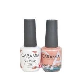 CARAMIA 094