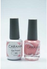 CARAMIA 095