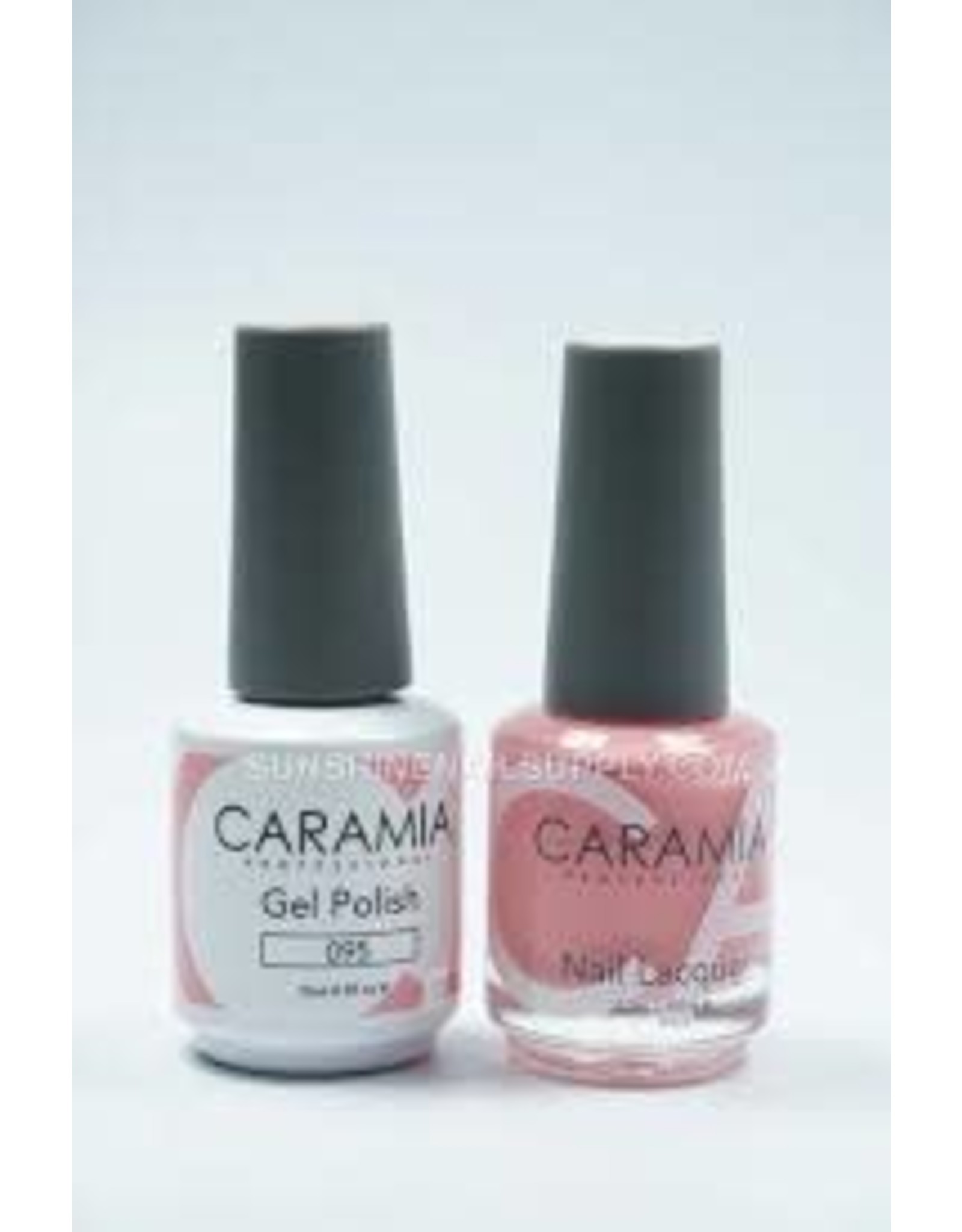 CARAMIA 095