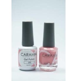 CARAMIA 095