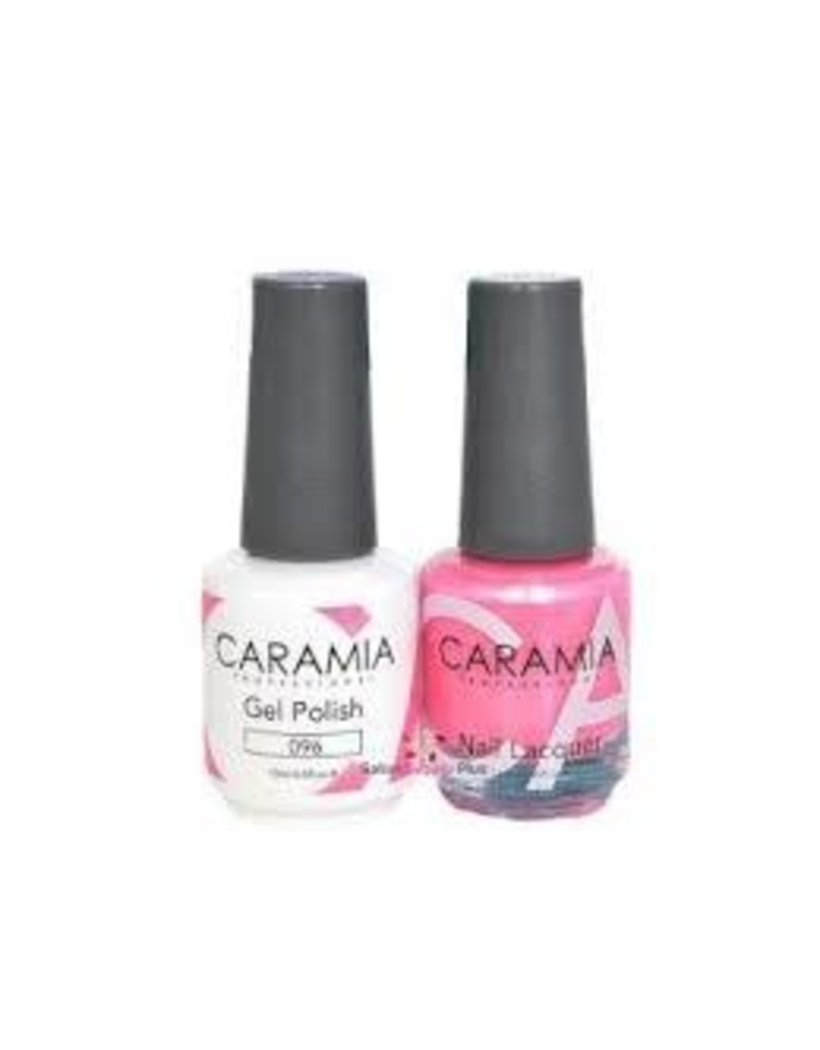 CARAMIA 096