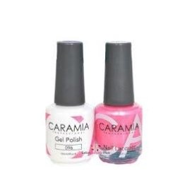 CARAMIA 096
