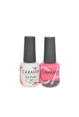 CARAMIA 097