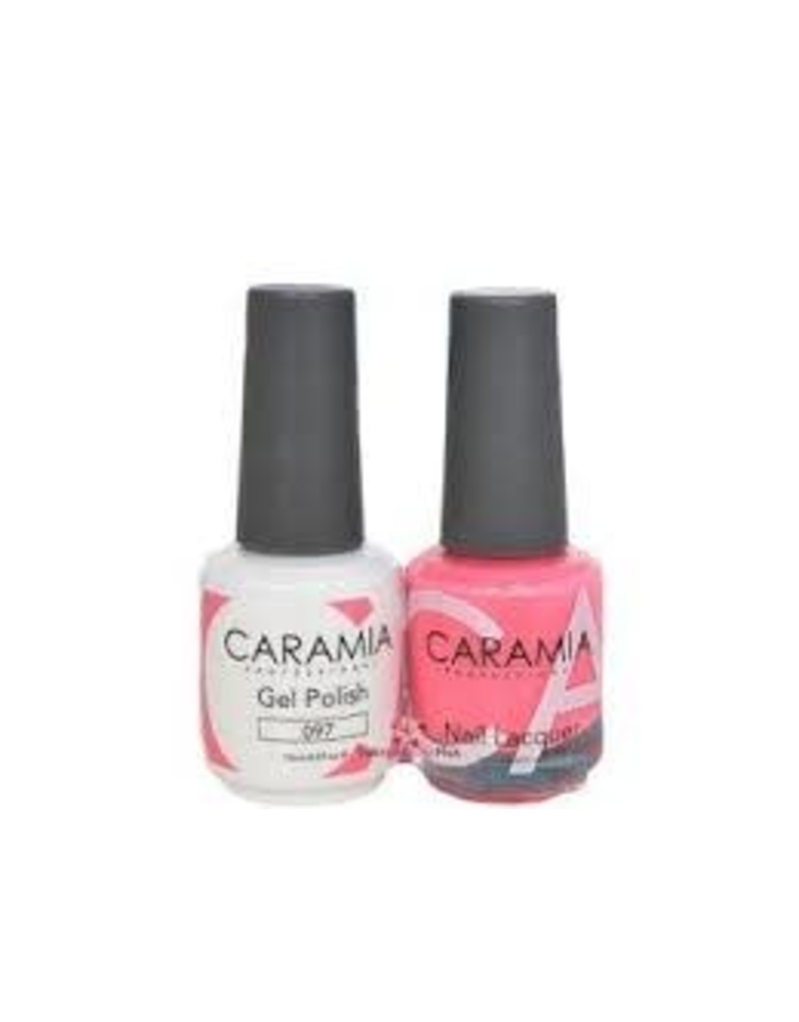 CARAMIA 097