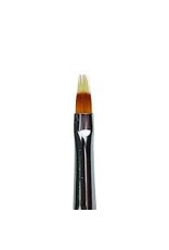 Nail Art Brush #16