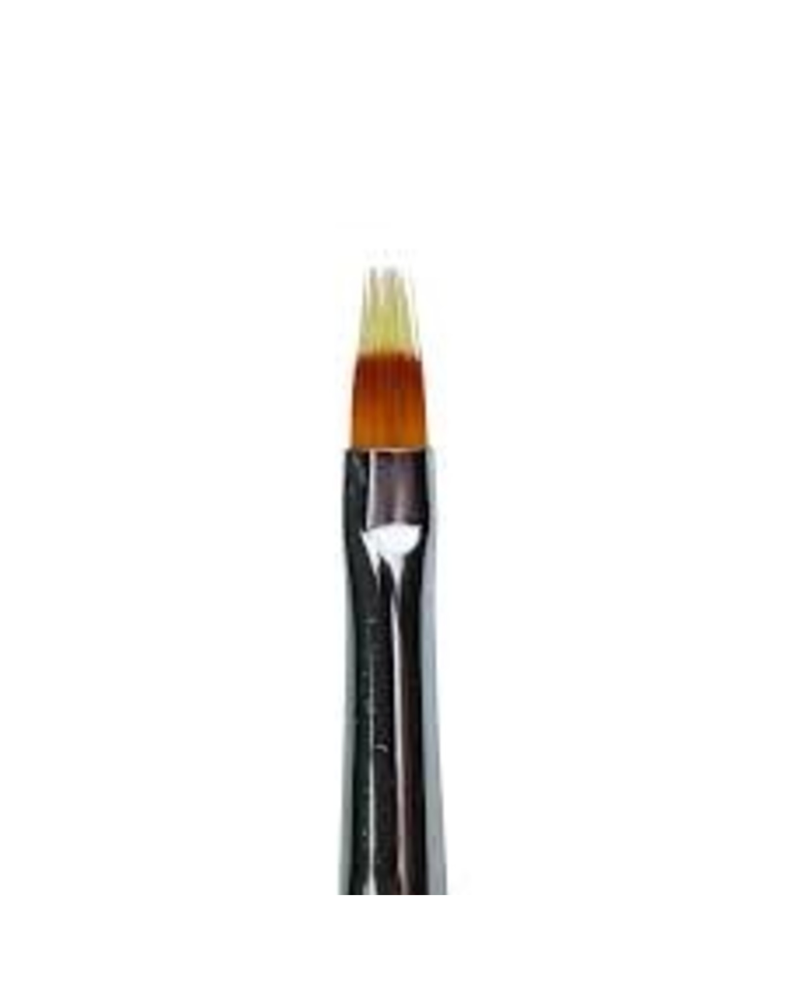 Nail Art Brush #16