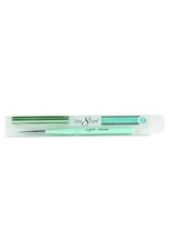 Nail Art Painting Brush 5mm Cre8tion