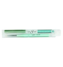 Nail Art Painting Brush 9mm Cre8tion