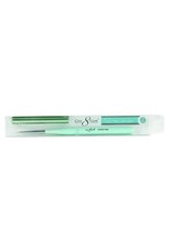 Nail Art Painting Brush 7mm Cre8tion