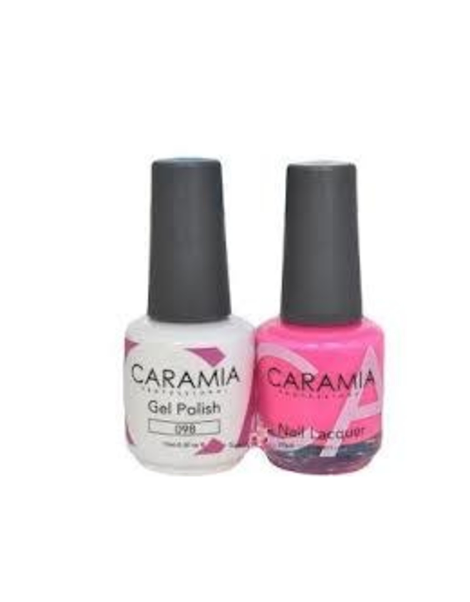 CARAMIA 098