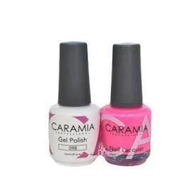 CARAMIA 098