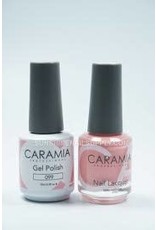 CARAMIA 099
