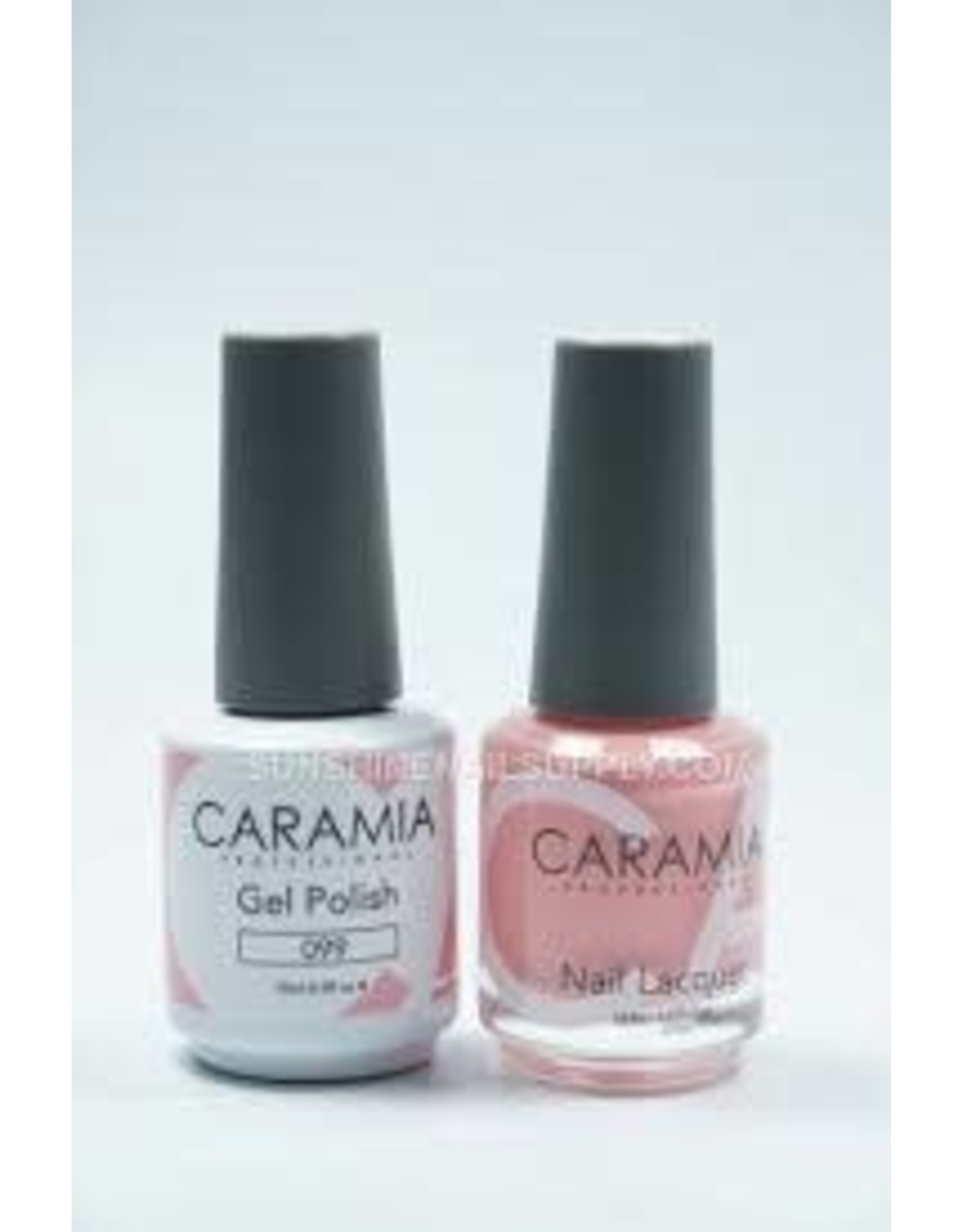 CARAMIA 099