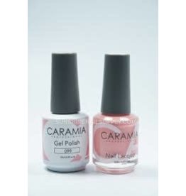 CARAMIA 099