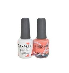 CARAMIA 100