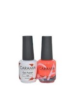 CARAMIA 101