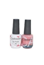 CARAMIA 102