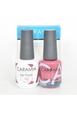 CARAMIA 103