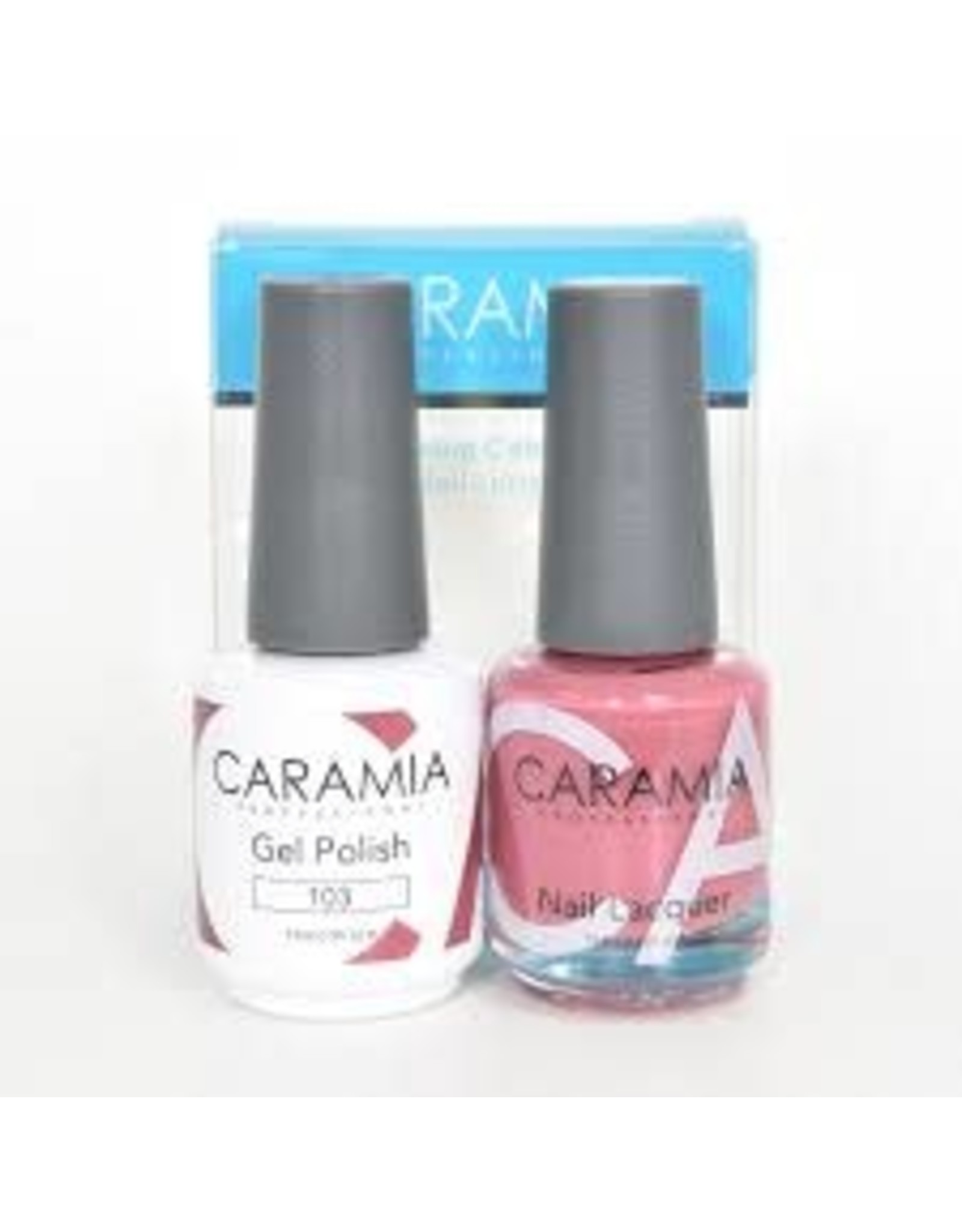 CARAMIA 103