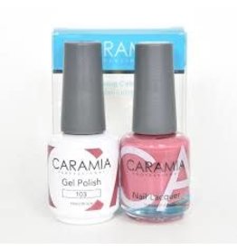 CARAMIA 103