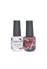 CARAMIA 104