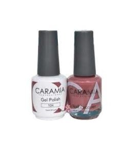 CARAMIA 104