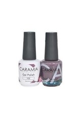 CARAMIA 105