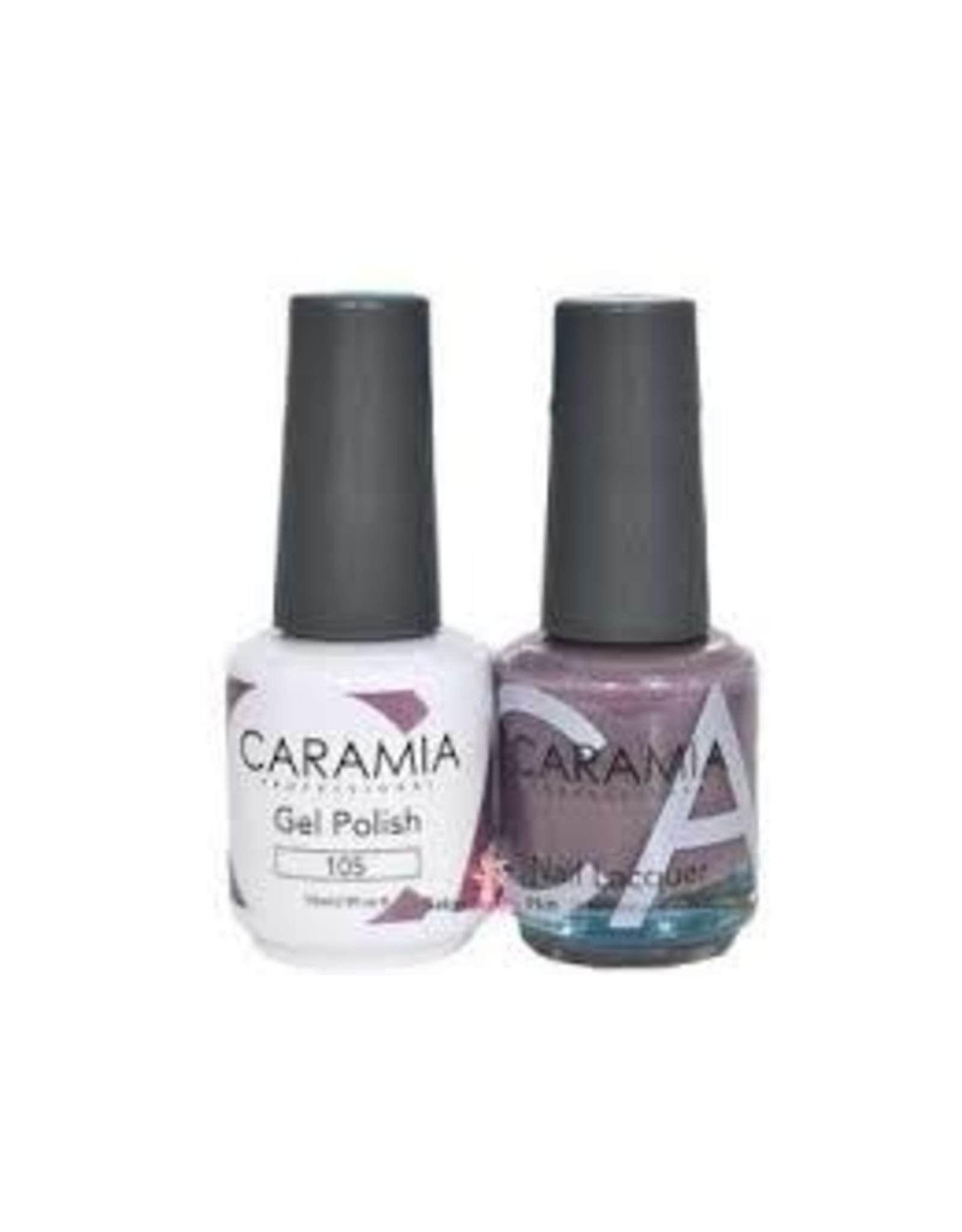 CARAMIA 105