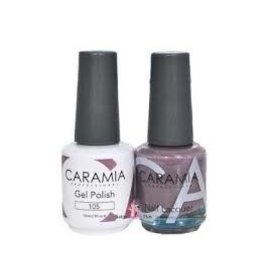 CARAMIA 105