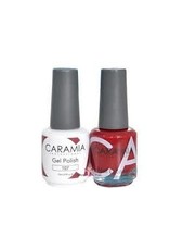 CARAMIA 107